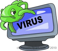 china virus attack indian companies, attack on indian companies by virus made in china